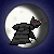 FirestarCat5 :iconfirestarcat5:
