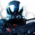 :iconfirestarfan007:
