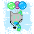 :iconfirestarleafpool11: