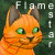 :iconfirestarlover4ever: