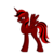 :iconfirestarlpslover7890: