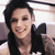 :iconfirestarlver: