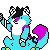 :iconfirestarn: