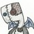 :iconfirestarr13: