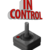 :iconfirestarrd: