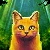 :iconfirestarrocks9: