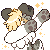 firestarscourge :iconfirestarscourge: