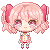 :iconfirestarsgirl3: