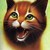 :iconfirestarshane: