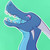 :iconfirestarslove: