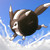 :iconfirestarsquest:
