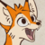 :iconfirestarswannabe: