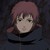 :iconfirestarter-prodigy: