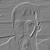:iconfirestarter0047: