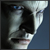 :iconfirestarter101: