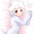 :iconfirestarter123: