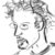:iconFirestarter2008: