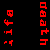 :iconfirestarter2012: