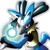 :iconfirestarter21: