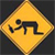 :iconfirestarter49: