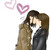 :iconfirestarter813: