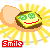 :iconfirestarteraqua: