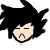 :iconfirestarteraxel: