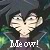 :iconfirestarteraxel: