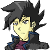:iconfirestarteraxel: