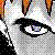 :iconfirestarterrei: