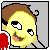 :iconfirestartertimmy:
