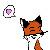 :iconfirestarterviii: