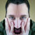 :iconfirestarterxp: