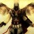 :iconfirestarthelegend: