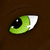 :iconfirestarthewolf: