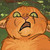 :iconfirestarwtfplz: