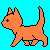 :iconfirestarx32: