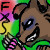 :iconfirestarxsandstorm: