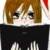 :iconfirestone03: