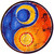 :iconfirestone12: