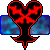 :iconfirestone567:
