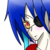 :iconfirestone567: