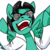 :iconfirestonex: