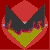 :iconfirestorm-can: