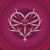 :iconfirestorm-inc: