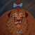 :iconfirestorm-seeker: