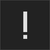 :iconfirestorm037: