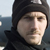 :iconfirestorm2117: