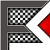 :iconfirestorm2979: