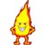:iconfirestorm31z: